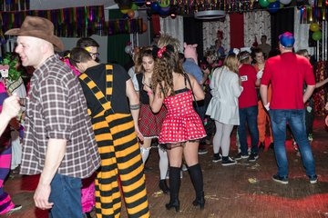 Bild 384 - Latuff Wiemersdorf 2020